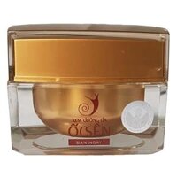 Kem dưỡng da ốc sên Thorakao 30g (ban ngày)