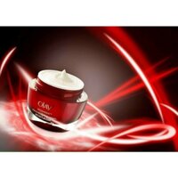 Kem dưỡng da OLAY - CREAM MOISTURIZER  Sản phẩm nhập khẩu trực tiếp từ Mỹ