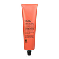 Kem dưỡng da Oway After Sun Body Balm – 150ml chống nắng bảo vệ da, làm dịu da bỏng nắng, rát và đỏ