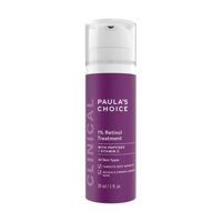 Kem dưỡng da Paula’s Choice Clinical 1% Retinol Treatment