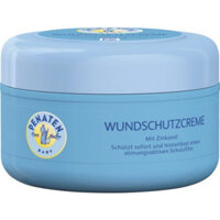 Kem dưỡng da Penaten Pflegecreme Gesicht & Körper cho trẻ sơ sinh và trẻ em, 200 ml