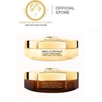 Kem Dưỡng Da Phục Hồi & Chống Lão Hóa Guerlain Abeille Royale Honey Treatment Day Cream / Night Cream 50ml