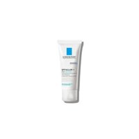 Kem dưỡng da phục hồi da mụn LA ROCHE POSAY EFFACLAR H ISO-BIOME | LA ROCHE POSAY Cream | Dermtalk Store