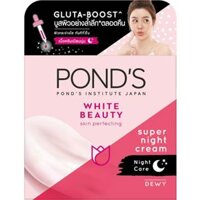 Kem dưỡng da Pond's 50g