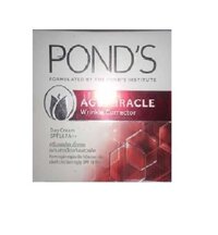 Kem dưỡng da Pond's chống lão hóa 50g