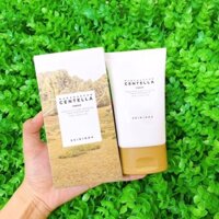 KEM DƯỠNG DA RAU MÁ SKIN1004 MADAGASCAR CENTELLA ASIATICA CREAM 75ML
