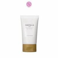 KEM DƯỠNG DA RAU MÁ SKIN1004 MADAGASCAR CENTELLA ASIATICA CREAM 75ML- NẮP VÀNG