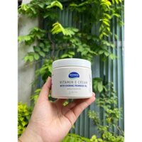 Kem dưỡng da Redwin vitamin E của Úc 330g