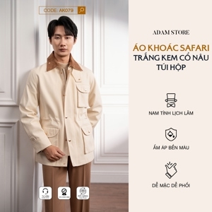 Kem dưỡng da Bubchen safari 20ml