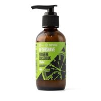 Kem dưỡng da sau cạo râu Barrister And Mann Fougère Classique Aftershave Balm