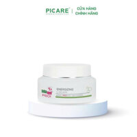 Kem dưỡng da Sebamed PRO! ENERGIZING CREAM 50ml