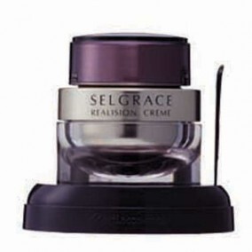 Kem dưỡng da Selgrace Realision Crème 25g
