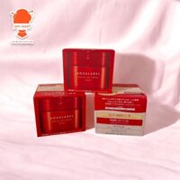 Kem dưỡng da Shiseido Aqualabel Special Gel Cream Moist 90g Nhật Bản