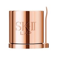 Kem dưỡng da SK-II LXP Ultimate Perfecting Cream 50g