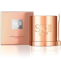 Kem dưỡng da SK-II LXP Ultimate Perfecting Cream