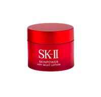Kem dưỡng da SK-II Mini Skinpower Airy Milky Lotion 15g