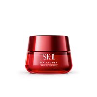 Kem Dưỡng Da SK-II RNA Power Radical New Age Cream 50g Chống Lão Hoá