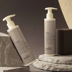 Kem dưỡng da Skin Hydrating Booster