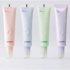 Kem dưỡng da Snow mint Hydrating Body Lotion Victoria Secret 250ml