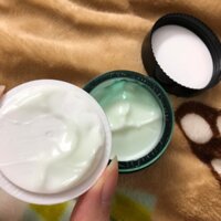 Kem dưỡng da Some By Mi AHA-BHA-PHA 30 Days Miracle Cream