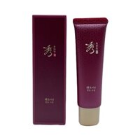 Kem Dưỡng Da sooryehan Hyperidam 25ml