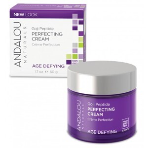 Kem dưỡng da Super Goji Peptide Perfecting