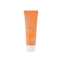 Kem dưỡng da tay Amway G&H Goodness &Health Nourish Hand Cream (Tuýp 75ml)