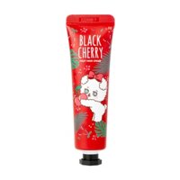 Kem Dưỡng Da Tay ARTBOX Hàn Quốc Mùi Hương Trái Cây Thiết Kế Babichon Hương Black Cherry 30g