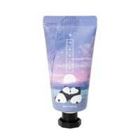 Kem Dưỡng Da Tay ARTBOX Hàn Quốc Hình Những Người Bạn Động Vật Hương Hoa Moringa 30g