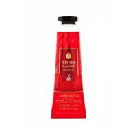 Kem dưỡng da tay Bath and body Works 29ML WINTER CANDY APPLE