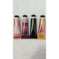 Kem dưỡng da tay Bath&bodywork chiết xuất hương nước hoa