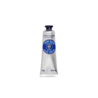 Kem Dưỡng Da Tay Bơ Đậu Mỡ L'occitane Shea 20% Hand Cream 30ml