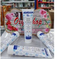 Kem dưỡng da tay Calliderm Creme Mains & Ongles 150ml