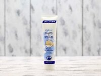 Kem dưỡng da tay Calliderm Creme Mains & Ongles 150ml