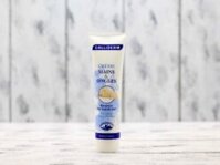 Kem dưỡng da tay Calliderm Creme Mains & Ongles 150ml