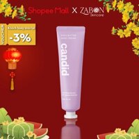 Kem Dưỡng Da Tay - Candid Shea Butter Hand Cream 30ml