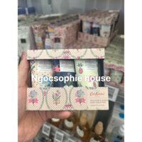 KEM DƯỠNG DA TAY CATH KIDSTON
