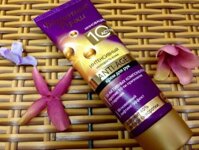 Kem dưỡng da tay chống lão hóa ANTI-AGE