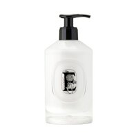 Kem dưỡng da tay Diptyque Velvet Hand Cream Bộ 350ml