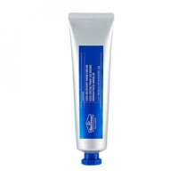 Kem Dưỡng Da Tay DR.BELMEUR ADVANCED CICA RECOVERY HAND CREAM 60ml