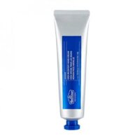 Kem Dưỡng Da Tay DR.BELMEUR ADVANCED CICA RECOVERY HAND CREAM 60ml