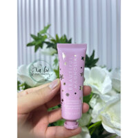 Kem dưỡng da tay Estee Lauder Beautiful Magnolia Nourishing Hand Cream - 30ml (NEW)