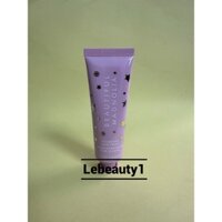 Kem dưỡng da tay Estee Lauder Beautiful Magnolia Nourishing Hand Cream 30ml