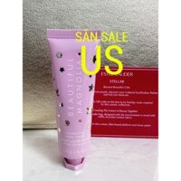 Kem dưỡng da tay Estee Lauder Beautiful Magnolia Nourishing Hand Cream 30ml