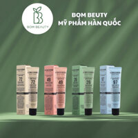 Kem dưỡng da tay giữ ẩm hương nước hoa W.Dressroom Moisturizing Perfume Hand Cream