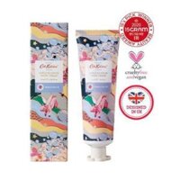 Kem dưỡng da tay hoa táo Cath Kidston 50ml