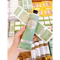 KEM DƯỠNG DA TAY HƯƠNG HẠNH NHÂN LOCCITANE AMANDE HAND & NAIL CARE HAND CREAM 11318