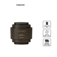 Kem dưỡng da tay hương nước hoa Tamburins Perfume The Shell X