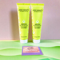 Kem dưỡng da tay Juice Beauty Green Apple Age Defy Hand Cream