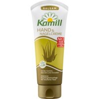 Kem Dưỡng Da Tay Kamil Hand & Nagel Creme Balsam100ml